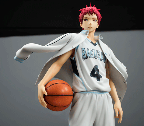 akashi_012.png