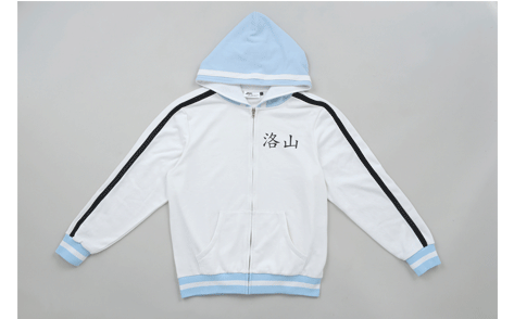 グッズ 2014年12月 黒子のバスケ アニメ公式サイト