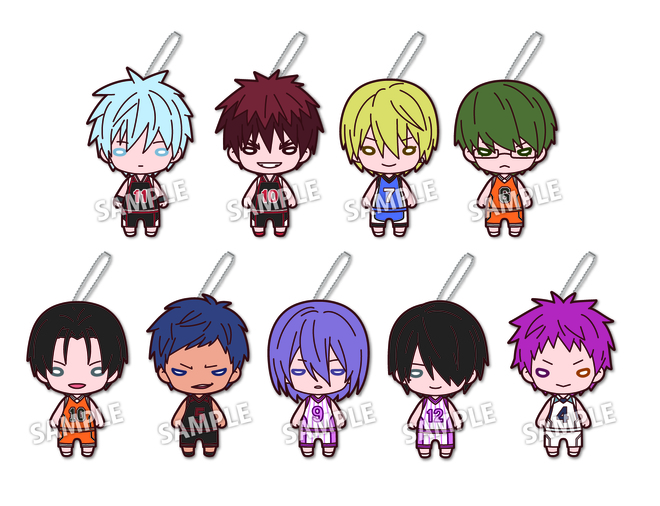 NITO_kurobasu-01.jpg