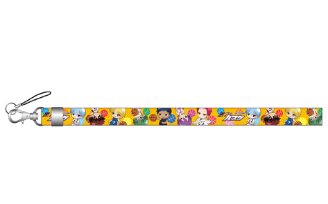 グッズ JF2015 黒子のバスケ アニメ公式サイト