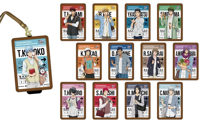 カードキャプターさくら マグカップ 東京喰種 アニメ グッズ