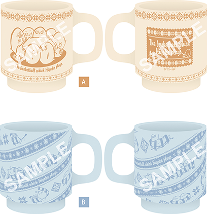 グッズ 2015年12月 黒子のバスケ アニメ公式サイト