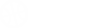 #10.